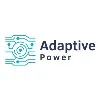 Adaptive Power Sdn Bhd Adaptive Power Sdn Bhd