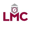 League of Minnesota Cities League of Minnesota Cities