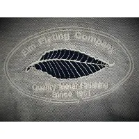 Elm Plating Company