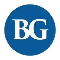 Beutel, Goodman & Company Ltd.