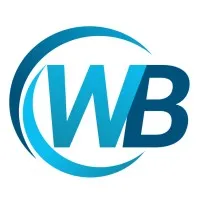 WB Pipeline, LLC