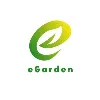 eGarden eGarden