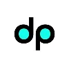 Digiparadise Studios Digiparadise Studios