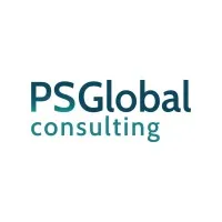 PS Global Consulting