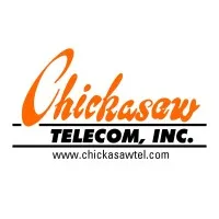 Chickasaw Telecom, Inc.