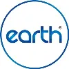 Earth Syscom Earth Syscom