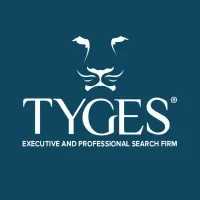 TYGES BHR