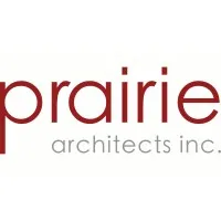 Prairie Architects Inc.
