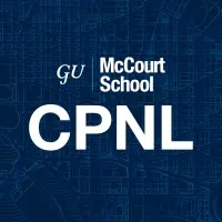 Center for Public and Nonprofit Leadership, Georgetown University