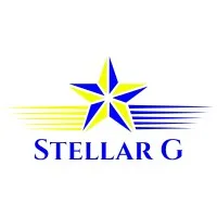 Stellar G Logistics
