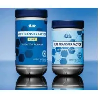 4Life Transfer Factor