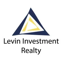 Levin Investment Realty