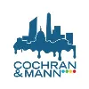 Cochran & Mann Cochran & Mann