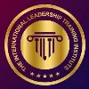 TILTI- The International Leadership Training Institute TILTI- The International Leadership Training Institute