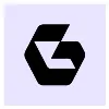 Geonode Geonode