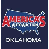 Americas Auto Auction - Oklahoma Americas Auto Auction - Oklahoma