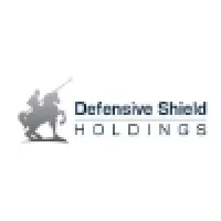 Defensive Shield