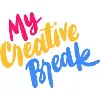 My Creative Break My Creative Break