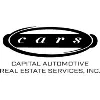 Capital Automotive Real Estate Services, Inc. Capital Automotive Real Estate Services, Inc.
