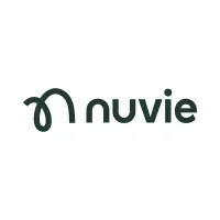 nuvie