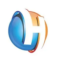 Hocutt, Inc.