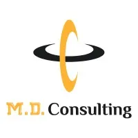 M.D. Consulting