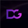 DG Infotech Ltd. DG Infotech Ltd.