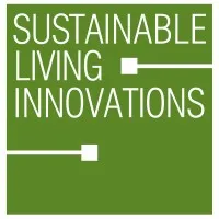 Sustainable Living Innovations