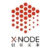 XNode 创极无限