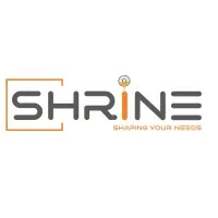 Shrine Steelmelt Pvt. Ltd.