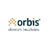 Orbis Elevator Co. Ltd. Orbis Elevator Co. Ltd.