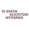 De Brauw Blackstone Westbroek De Brauw Blackstone Westbroek