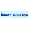 Innofy Logistics Innofy Logistics