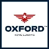 Oxford Home Lending Oxford Home Lending