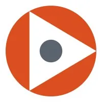 DUCASSE INDUSTRIAL 