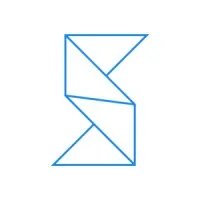 Genjoy, a Scopely Studio
