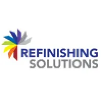 Refinishing Solutions