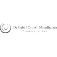 De Cuba Ormel Noordhuizen