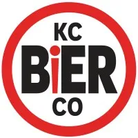 Kansas City Bier Company