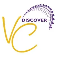 City of Valley Center Kansas