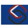 Sysgrey Technologies Sysgrey Technologies