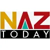 NAZ Today NAZ Today