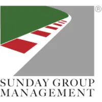 Sunday Group Management