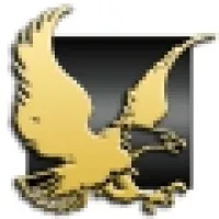 American Sales Industries American Sales Industries