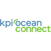 KPI OceanConnect