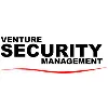 Venture Security Venture Security