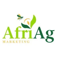 AfriAg Marketing AfriAg Marketing