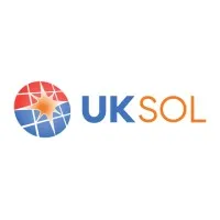 UKSOL Ltd