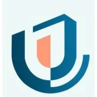 Unique Tech Solution