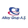 Altay Grup A.S. Altay Grup A.S.